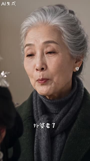 是暗恋他的小青梅(上)(1-235集) 是暗恋他的小青梅(上)(1-235集)我真的爱了