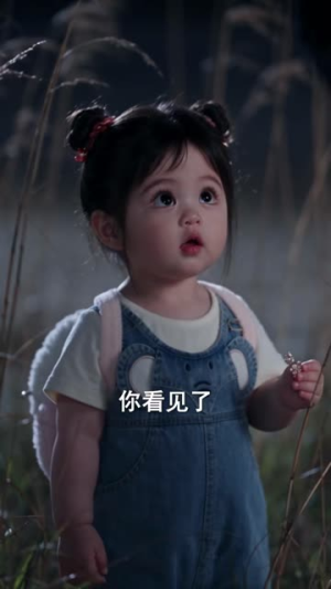 沈总你家小奶龙又去广场摆摊喽!(上)(1-100集) 沈总你家小奶龙又去广场摆摊喽!(上)(1-100集)超好看的短剧