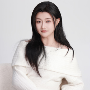 功劳被抢后我彻底不装了(40 集) 功劳被抢后我彻底不装了(40 集)免费短剧就是爽