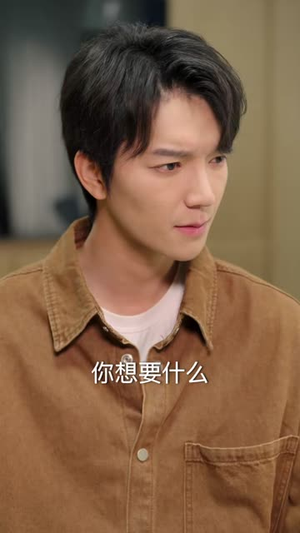 重生不赴旧亲情（81 集）短剧抢先看