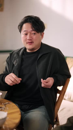 条件一降再降，这婚我不结了（56 集）短剧全集免费