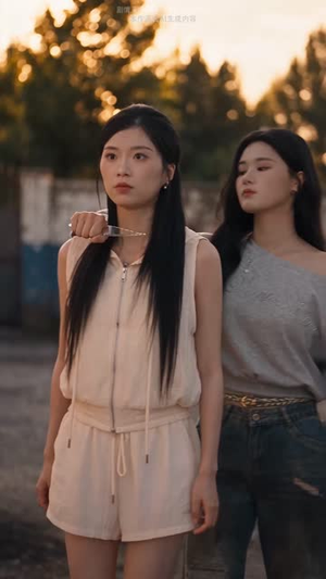 新婚夜,我看见了他的秘密(75 集) 新婚夜,我看见了他的秘密(75 集)常回家看看短剧