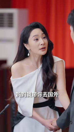 婆婆临终给我留了座金山(40 集) 婆婆临终给我留了座金山(40 集)短剧太精彩了