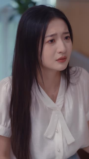 前妻归来,裴总的DNA动了(60 集) 前妻归来,裴总的DNA动了(60 集)番茄短剧免费看