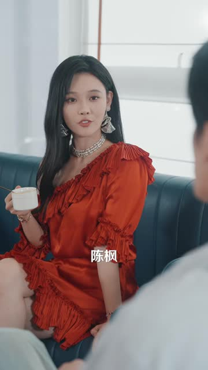 买房见人心(40 集) 买房见人心(40 集)短剧全集免费