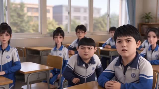 幼时月光落予宴(271集) 幼时月光落予宴(271集)百度网盘资源