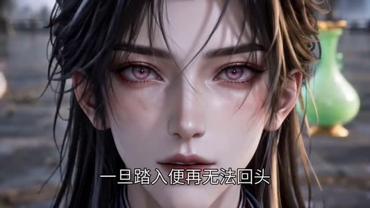 帝颜歌!妖帝求死惹情债第一季(72集) 帝颜歌!妖帝求死惹情债第一季(72集)免费观看完整版