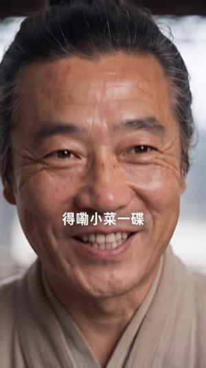 我靠现代美食在古代发家致富第三季(114集) 我靠现代美食在古代发家致富第三季(114集)全部免费看全集