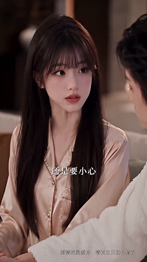 沈小姐,请听我告白(126集) 沈小姐,请听我告白(126集)哪个短剧网能看