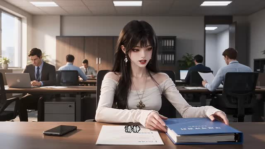变身顶美有颜真能为所欲为第二季(202) 变身顶美有颜真能为所欲为第二季(202)直接看到大结局