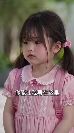 她是他的瘾（210集）无需会员免费看