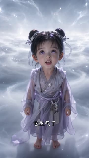 团宠灵根觉醒:全族天才听我号令第一季(135集) 团宠灵根觉醒:全族天才听我号令第一季(135集)在线免费观影