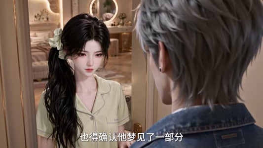 重启盛夏热恋(111集) 重启盛夏热恋(111集)经典回顾免费看