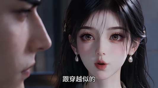 假千金重生后成团宠了第三季(113集) 假千金重生后成团宠了第三季(113集)火爆短剧推荐