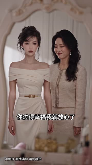 家有萌娃三个：妈妈不好惹（184集）最后一集