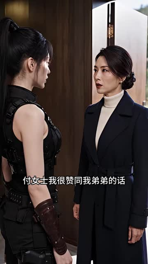 锦鲤念念有灵气(238集) 锦鲤念念有灵气(238集)全集完整版
