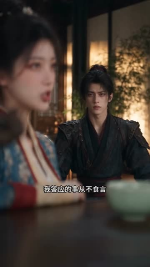攻略男主,从截获女主系统开始(114集) 攻略男主,从截获女主系统开始(114集)免费短剧推荐