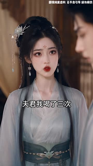 捡到女帝,逆命双生第四季(81集) 捡到女帝,逆命双生第四季(81集)全集完整版