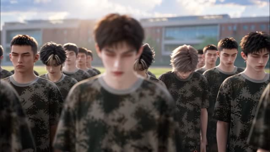刚上大学,我被迫和校花学姐领证第一季(194集) 刚上大学,我被迫和校花学姐领证第一季(194集)更新时间一览表