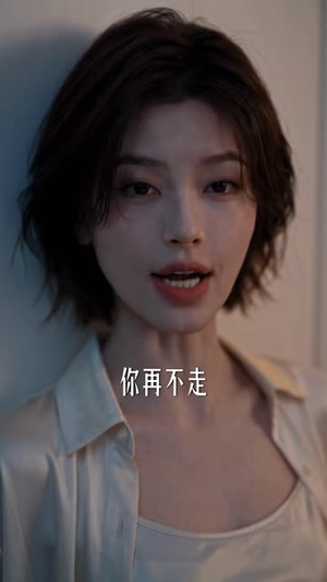 陷落春潮(106集) 陷落春潮(106集)好看短剧追不停