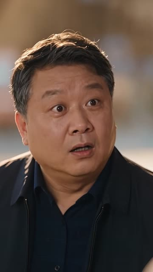 弹幕说我是恶毒前妻:未来首富别黑化(99集) 弹幕说我是恶毒前妻:未来首富别黑化(99集)一口气追完短剧