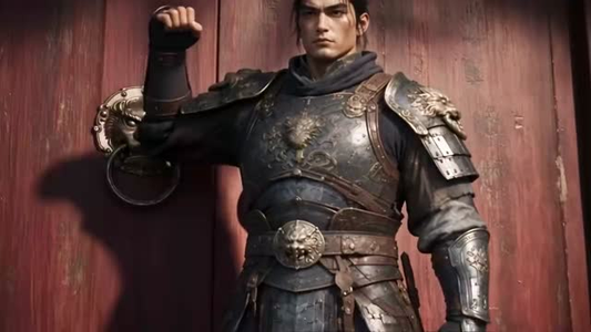 夫人,你真美!第3季(89集) 夫人,你真美!第3季(89集)超甜短剧分享