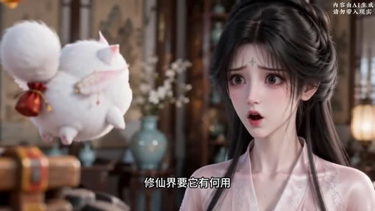 死亡循环后我开拖拉机杀穿修仙界(126集) 死亡循环后我开拖拉机杀穿修仙界(126集)大结局完美收官