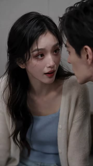 落魄穷千金,闪婚墨先生 (141集) 落魄穷千金,闪婚墨先生 (141集)一口气追完全集