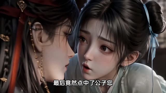 侯爷是个俏佳人(51集) 侯爷是个俏佳人(51集)短剧介绍