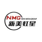 快穿之我逆袭成了万人迷 (109集) 快穿之我逆袭成了万人迷 (109集)短剧精彩推荐
