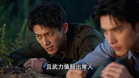 兽语饲养员:我家不养闲宠 (83集) 兽语饲养员:我家不养闲宠 (83集)一口气追完全集