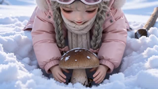 全家大佬独宠小奶团第四季(169集) 全家大佬独宠小奶团第四季(169集)好看上头短剧
