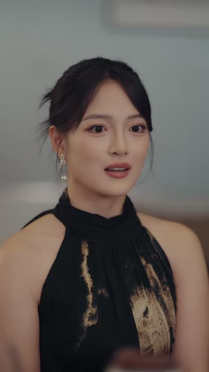 心淡(62 集) 心淡(62 集)好看又上头短剧