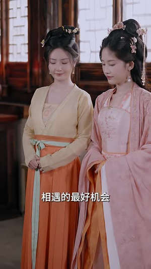 千年诺，故人归（60 集）短剧上头又好看