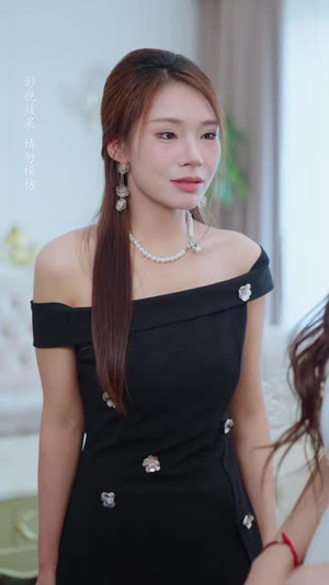 哑女她才是大小姐（56 集）免费看全网短剧