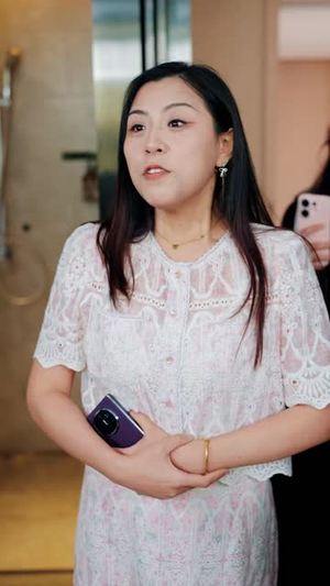 五十岁重启人生,遇见命中缘(40 集) 五十岁重启人生,遇见命中缘(40 集)好看的短剧来了