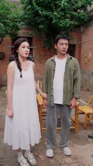 这个乞丐是传奇(108 集) 这个乞丐是传奇(108 集)高质量短剧推荐