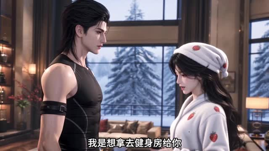 以身入局,傲娇盛爷沦陷了第一季(136集) 以身入局,傲娇盛爷沦陷了第一季(136集)短剧演员排行榜
