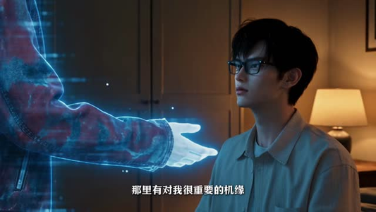 全球杀机:天黑请睁眼2(181集) 全球杀机:天黑请睁眼2(181集)在哪里看