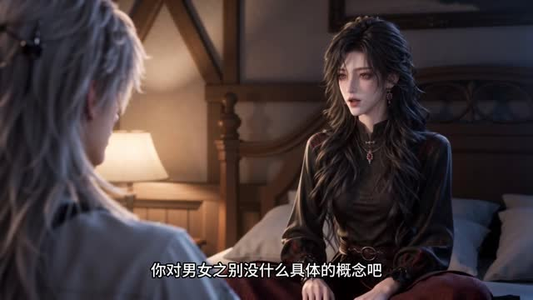我在乙女游戏里当魔王(286集) 我在乙女游戏里当魔王(286集)热播短剧排行榜