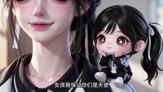 同契赴晚风(34集) 同契赴晚风(34集)短剧热播抢先看