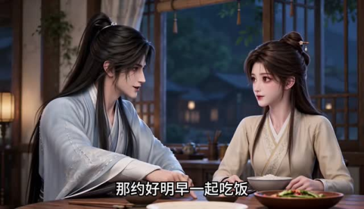 唯有他记得我(105集) 唯有他记得我(105集)在线看到大结局