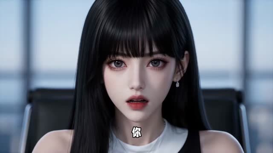 昭日不迟(107集) 昭日不迟(107集)一个短剧看全集