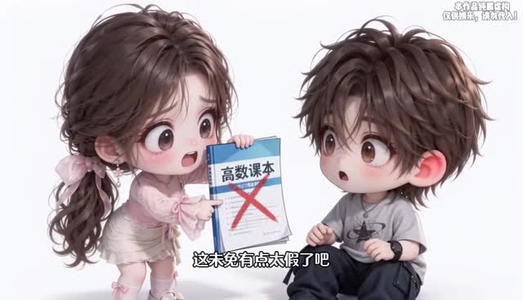听见校花心声后我爽翻了(108集) 听见校花心声后我爽翻了(108集)一起看短剧