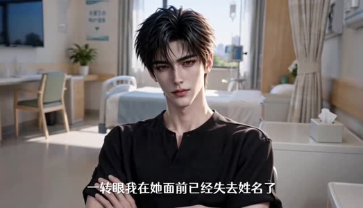 初尝玫瑰:上司竟是闺蜜大哥第二季(更至89集) 初尝玫瑰:上司竟是闺蜜大哥第二季(更至89集)短剧热播推荐