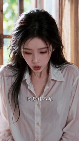 掌心温玉,赞予梨心(90集) 掌心温玉,赞予梨心(90集)解说文案