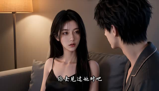 女圣手专治各种不服第二季(64集) 女圣手专治各种不服第二季(64集)短剧太好看