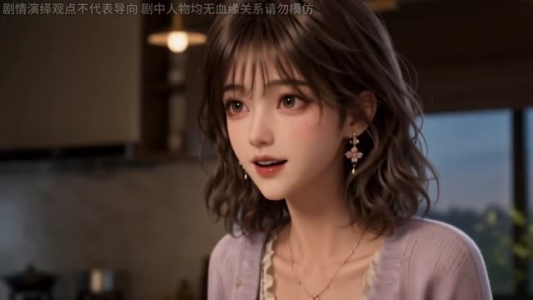他过分热烈2(127集) 他过分热烈2(127集)短剧免费分享