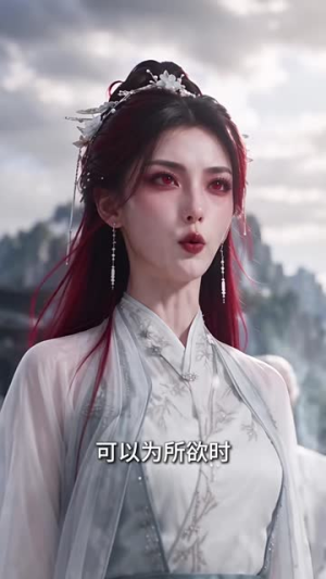 千万别惹他,他老婆比禁忌还凶亿倍第四季(184集) 千万别惹他,他老婆比禁忌还凶亿倍第四季(184集)好看的短剧
