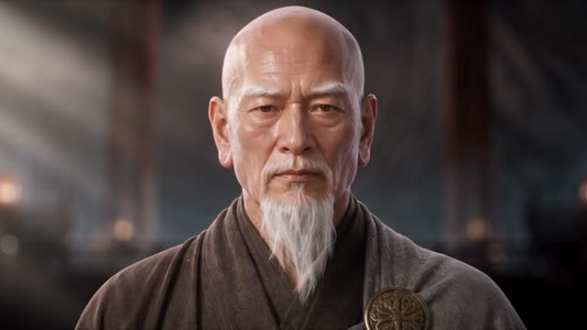凡人百世书第八季(112集) 凡人百世书第八季(112集)超爽短剧推荐